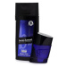 BRUNO BANANI MAGIC MAN EDT 30ML+SPR GEL 250ML 1SET