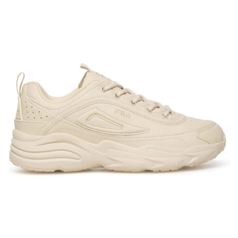 Fila Sneakersy SKYE FFW0458_70057 Béžová