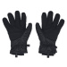 Pánske rukavice UNDER ARMOUR UA Storm Insulated Gloves-BLK 002