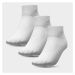 Detské ponožky 4FJSS23USOCF098 90S - 4F