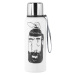 Termoska PICTURE CAMPEI VACUUM BOTTLE