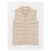 LC Waikiki Baby Boy Knitwear Vest