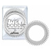 invisibobble® SLIM Chrome Sweet Chrome