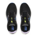 New Balance Topánky Fresh Foam 520 v8 W520CK8 Čierna