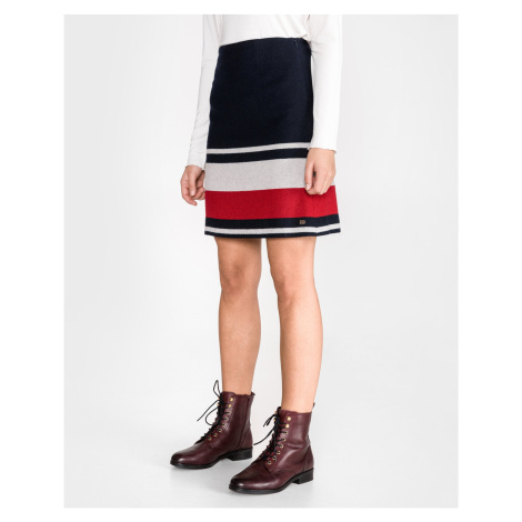 Sukne Tommy Hilfiger