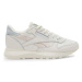 Reebok Sneakersy Classic Leather SP GX8690 Biela