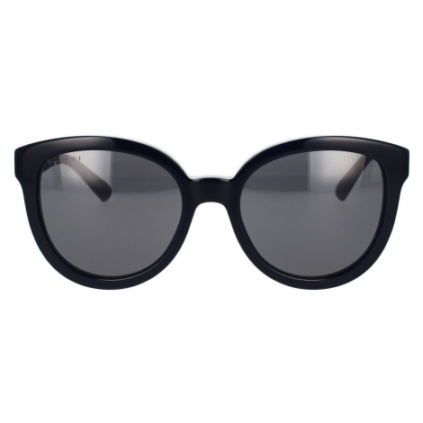 Gucci  Occhiali da Sole  GG1315S 001  Slnečné okuliare Čierna