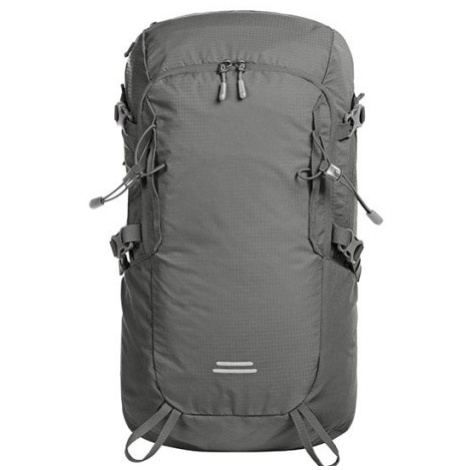 Halfar Outdoorový batoh HF8025 Anthracite