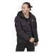 Adidas Helionic Ho Jacket M HG8751