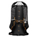 Mammut Aenergy 18 sapphire