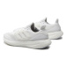 Adidas Bežecké topánky Pureboost 22 GY4705 Biela