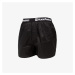 Horsefeathers Frazier 3-Pack Boxer Shorts Black