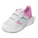 adidas Det. bežecká obuv Tensaur Run 2.0 Farba: Biela