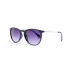 Sunglasses GRANITE 5