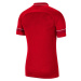 Pánské fotbalové polo tričko Dry Academy 21 M CW6104 657 - Nike XL