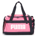 Puma  PUMA CHALLENGER DUFFEL BAG XS  Športové tašky Ružová