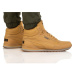 Topánky Puma St Runner V3 Mid L M 38763805