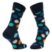 Happy Socks 4-Pack Multi-color Socks Gift Set