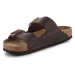 Žabky Birkenstock Arizona M 0452761