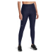 Women's compression leggings Under Armour HG Armour HiRise Leg