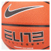 Basketbalová lopta NIKE ELITE ALL COURT 07 AM BK MS