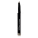 Lancôme Ombre Hypnôse Metallic Stylo dlhotrvajúce očné tiene v ceruzke odtieň 26 Or Rose