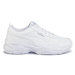 Puma Sneakersy Cilia Mode 371125 02 Biela