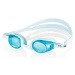 AQUA SPEED Kids's Swimming Goggles Ariadna