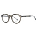 Gianfranco Ferre Optical Frame