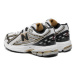 New Balance Sneakersy GC1906RA Strieborná