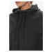 Dámská mikina Athlecia Chestine W Melange Sweat Hoody 42