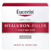 Eucerin HYALURON-FILLER+Volume-Lift Nočný krém Anti-Age 1x 50 ml