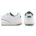 Reebok Sneakersy BB 4000 II H03495-M Biela