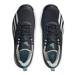 Adidas Topánky Courtflash Speed Tennis Shoes HQ8482 Čierna