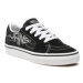 Vans Tenisky Sk8-Low VN0A7Q5LN421 Čierna