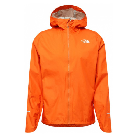 Pánske outdoorové bundy The North Face