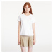 Tričko Levi's ® Perfect Tee White