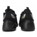 Nike Topánky Zoom 2K AO0269 002 Čierna
