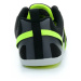 športové tenisky Xero shoes Prio Neo Asphalt/Black M 43 EUR