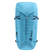 Deuter Guide 44+8 wave-ink