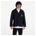 Bunda Carhartt WIP Midland Blazer UNISEX Black