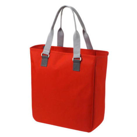 Halfar Plážová taška HF7781 Red