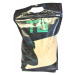 Tb baits activ protein 1kg