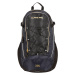 Outdoorový batoh 30l ALPINE PRO GORME mood indigo 30L