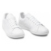 Adidas Sneakersy Stan Smith FX5500 Biela
