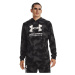 Men's Under Armour Rival Terry Novelty HD Sweatshirt