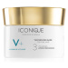 ICONIQUE Professional V+ Maximum volume Thickening mask intenzívna maska pre objem jemných vlaso