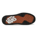 Vans Sneakersy Upland VN000D1HYB21 Biela