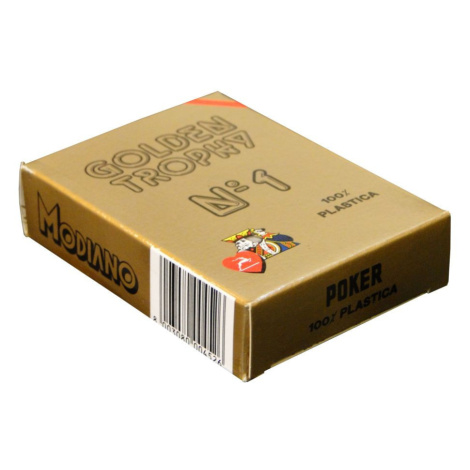 Kartové hry ProZona