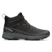 Obuv Merrell J037537 SPEED ECO MID WP